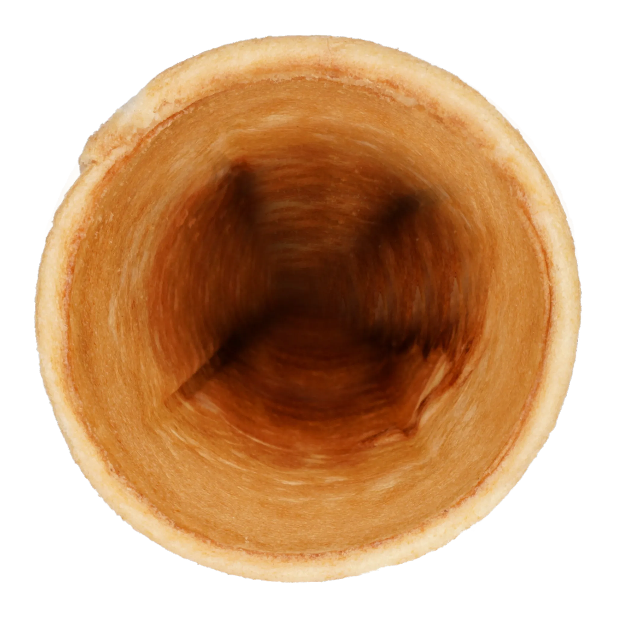 CIALDA BIG