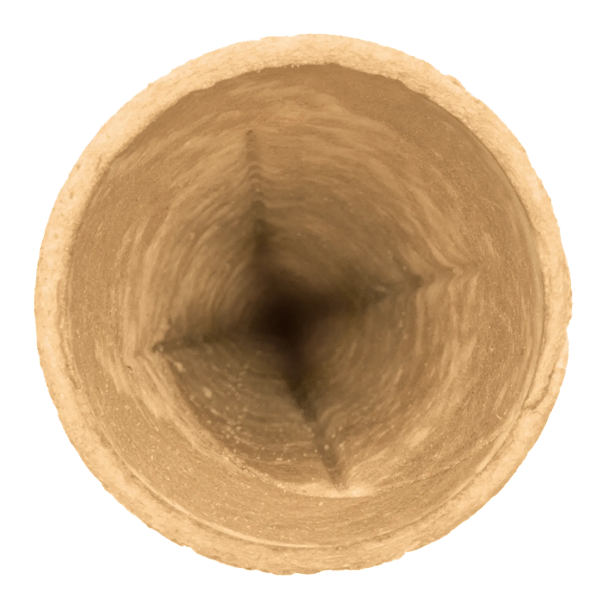 MAXICIALDA