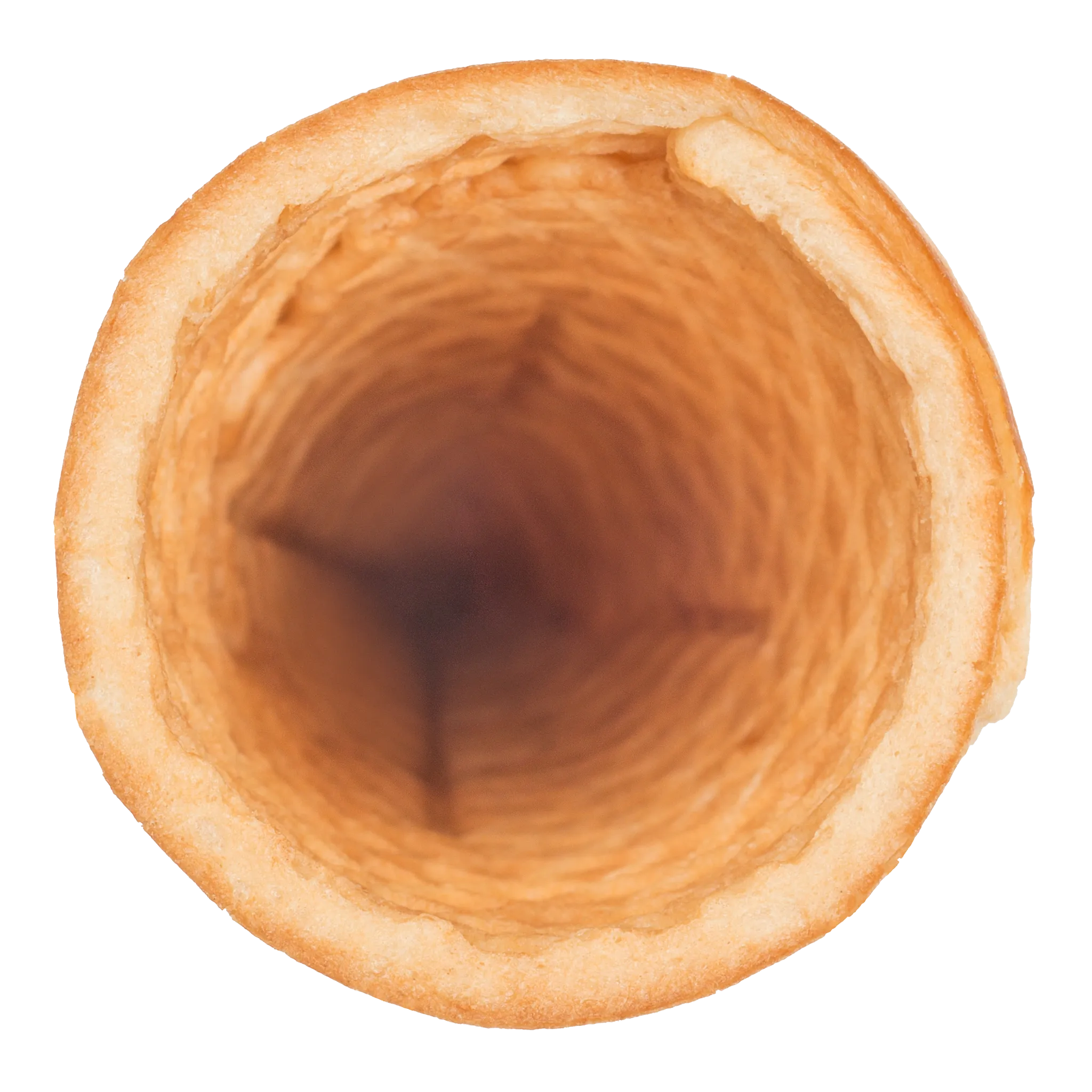 OP 0