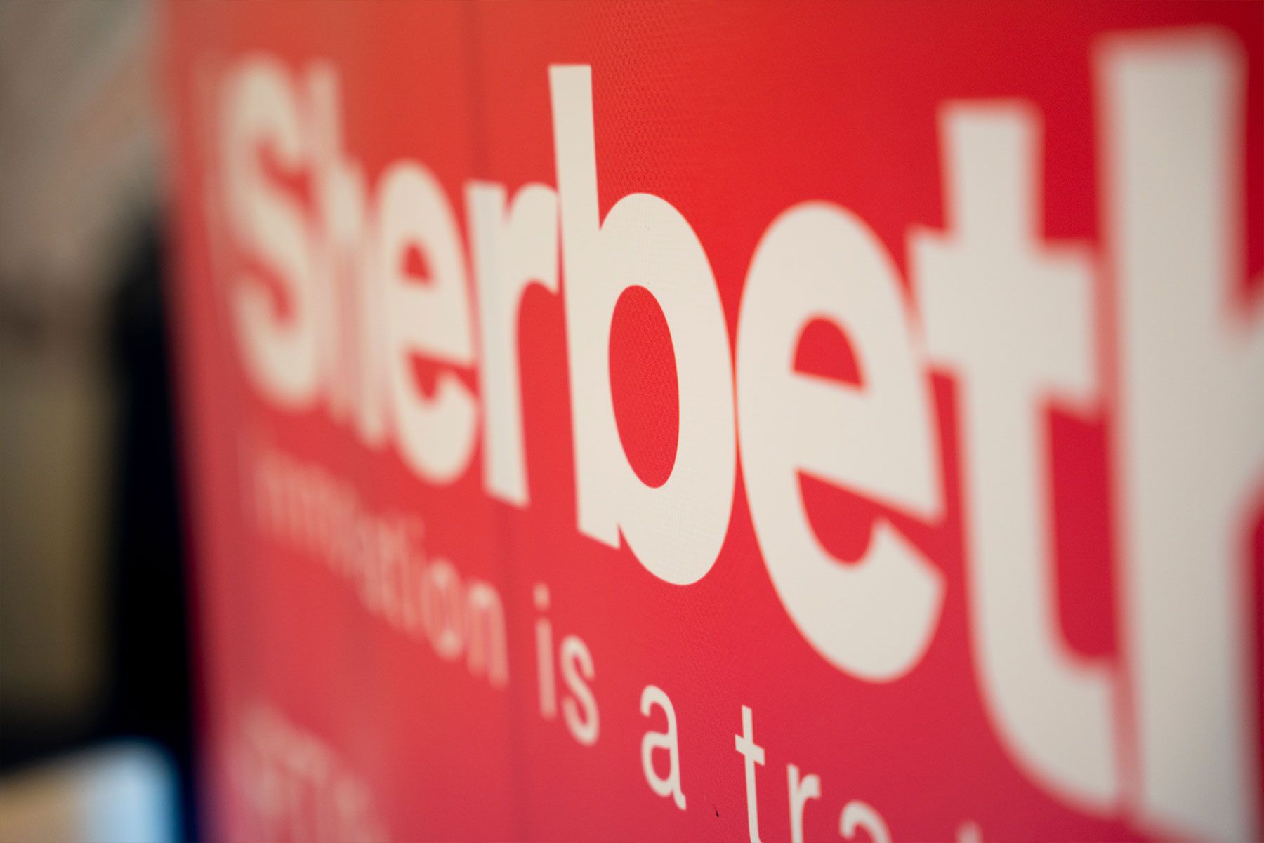 Ostificio Prealpino at Sherbeth 2025