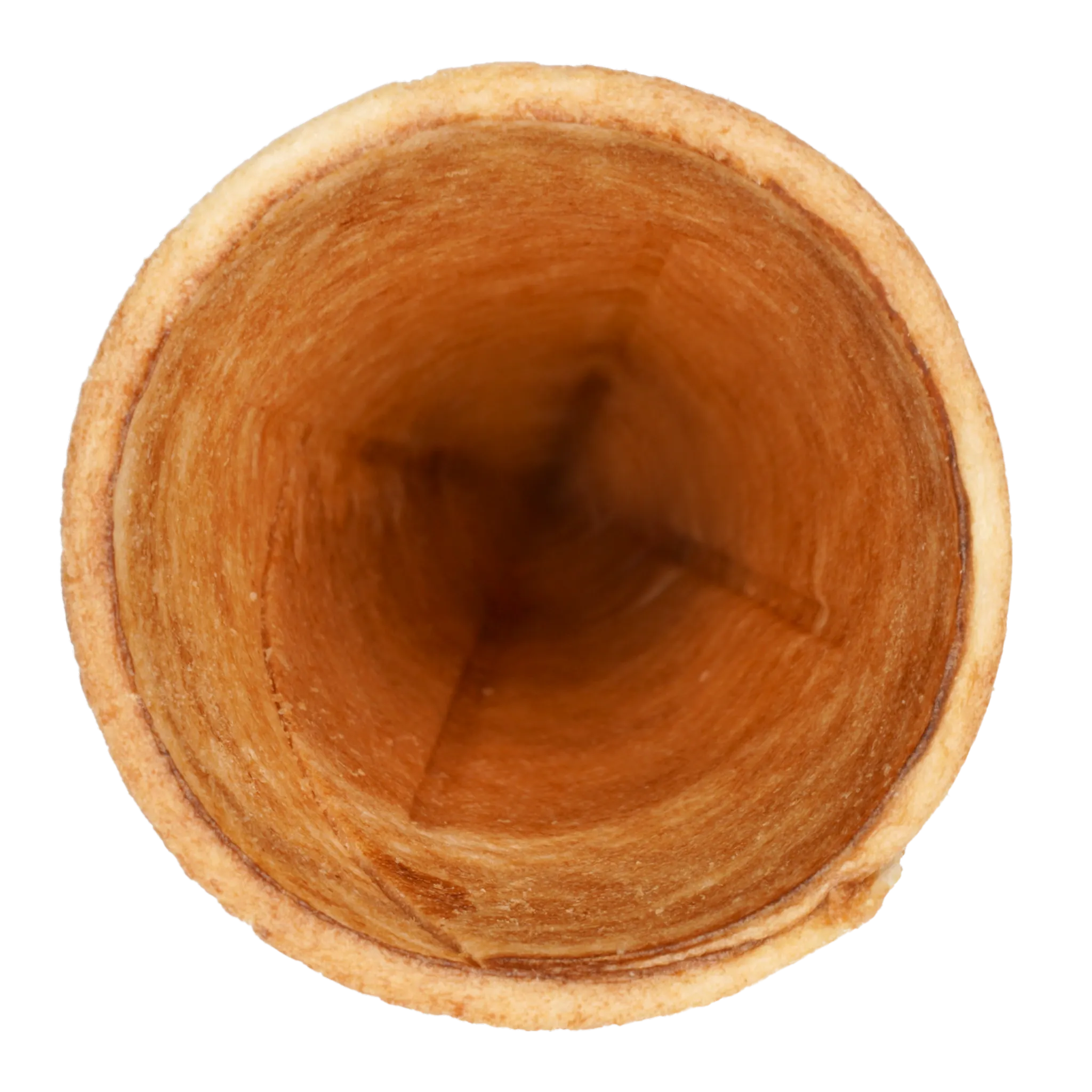 SUPERCONO