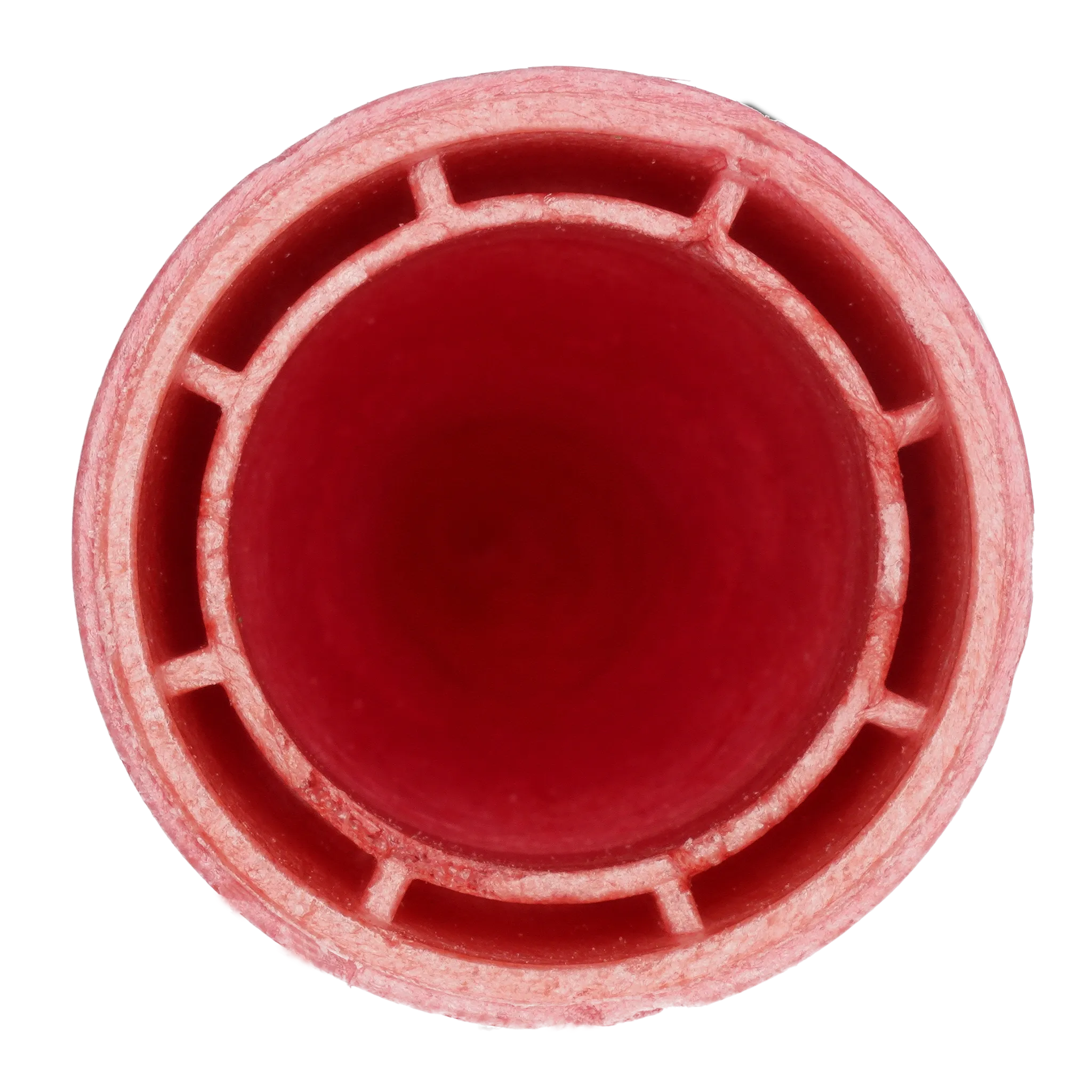TOP 135 ROSSO